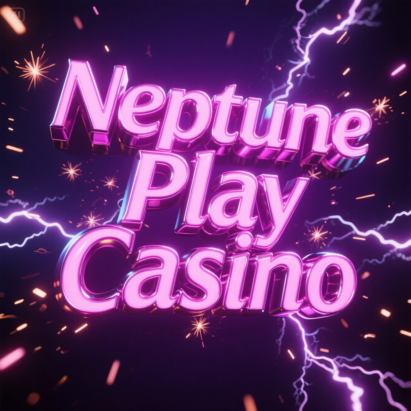 Neptune Play Casino